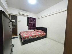 Blk 60 Telok Blangah Heights (Bukit Merah), HDB 3 Rooms #505134481